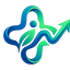 北京医诺唯文化传媒有限公司 Logo